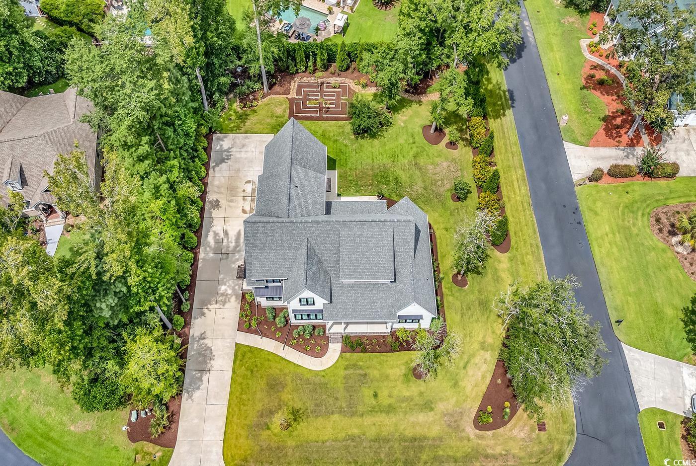400 Windover Court Murrells Inlet, SC 29576 - Photo 2 of 39 Gallery Image 2