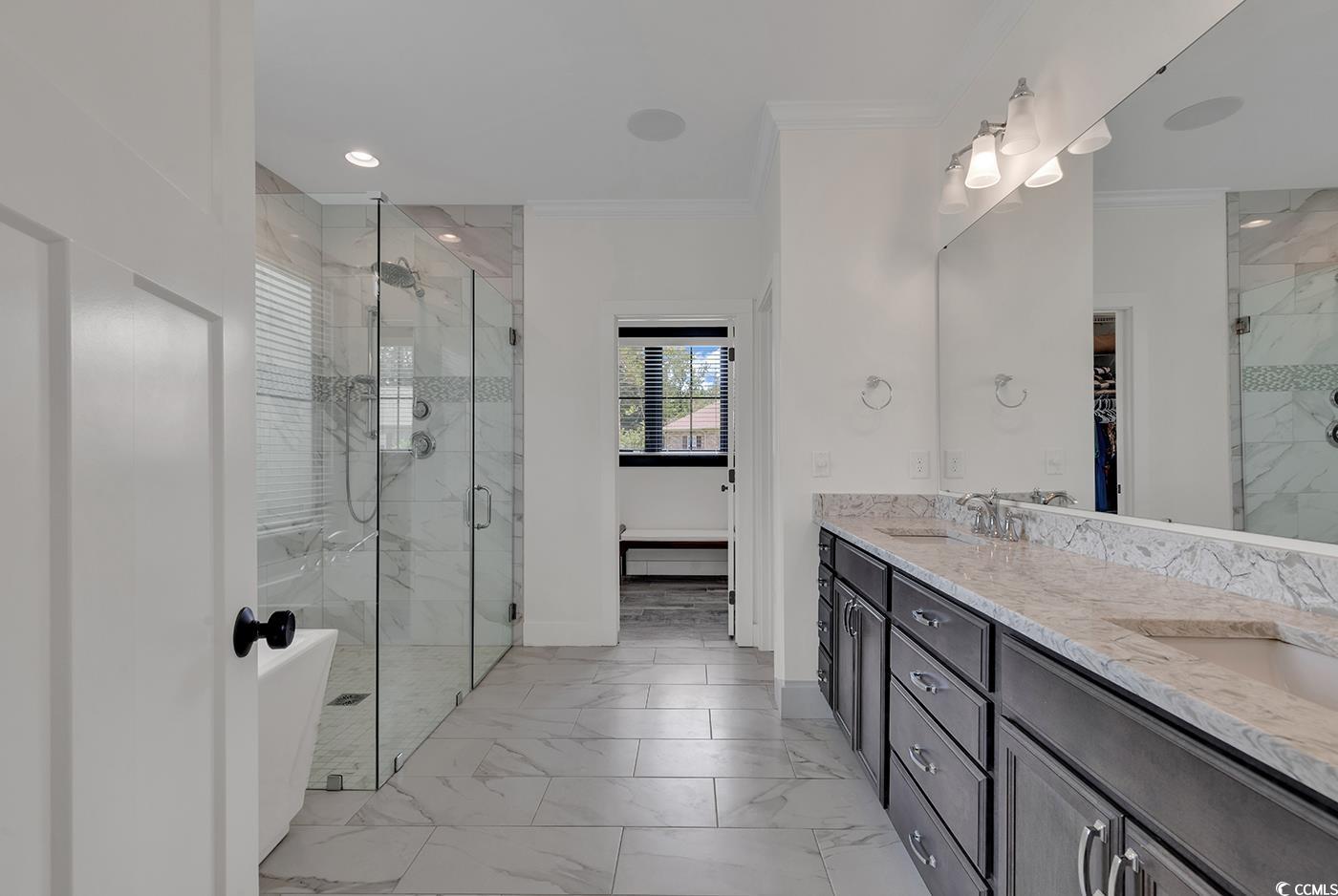 400 Windover Court Murrells Inlet, SC 29576 - Photo 21 of 39 Gallery Image 21