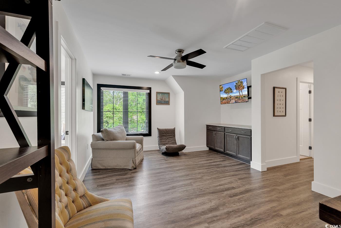 400 Windover Court Murrells Inlet, SC 29576 - Photo 22 of 39 Gallery Image 22