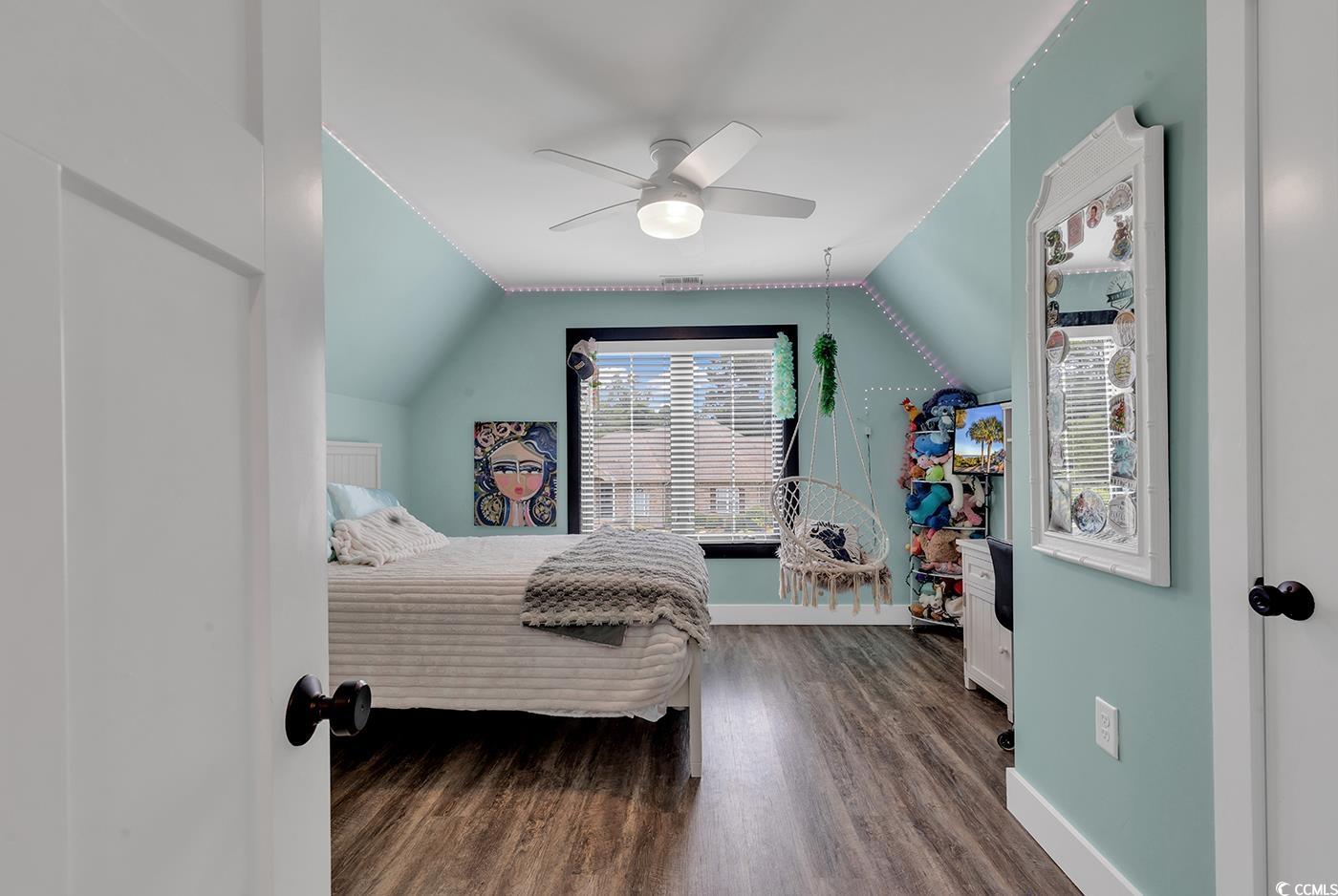 400 Windover Court Murrells Inlet, SC 29576 - Photo 23 of 39 Gallery Image 23