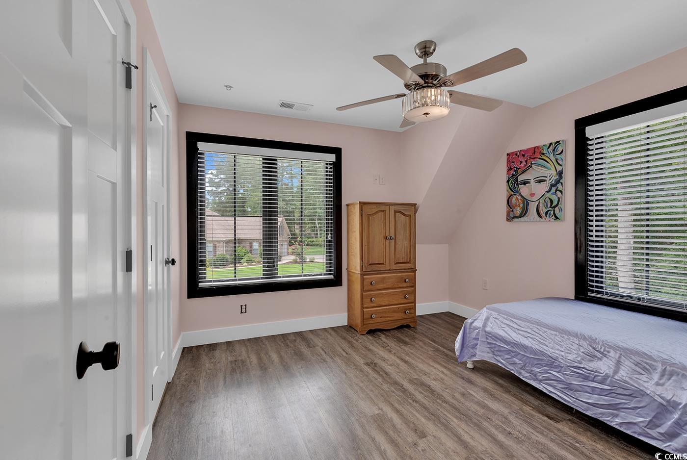 400 Windover Court Murrells Inlet, SC 29576 - Photo 25 of 39 Gallery Image 25