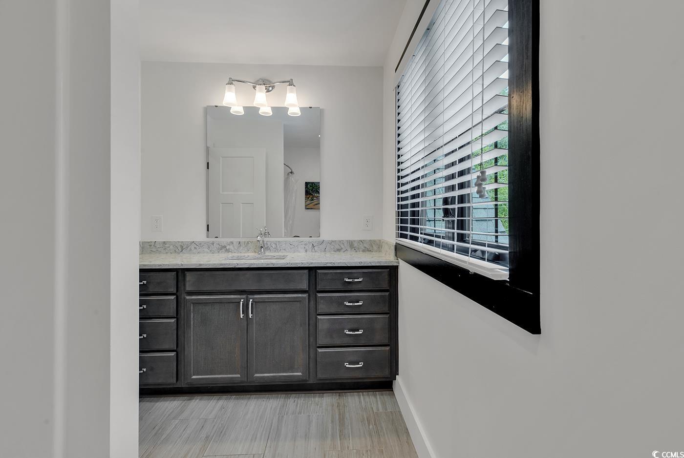 400 Windover Court Murrells Inlet, SC 29576 - Photo 26 of 39 Gallery Image 26