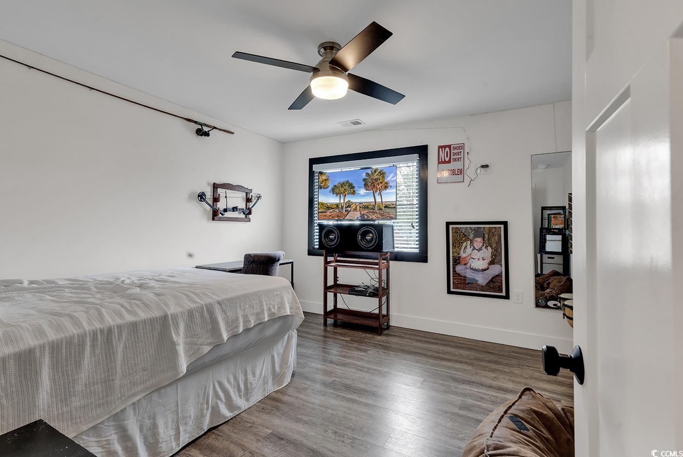 400 Windover Court Murrells Inlet, SC 29576 - Photo 27 of 39 Gallery Image 27