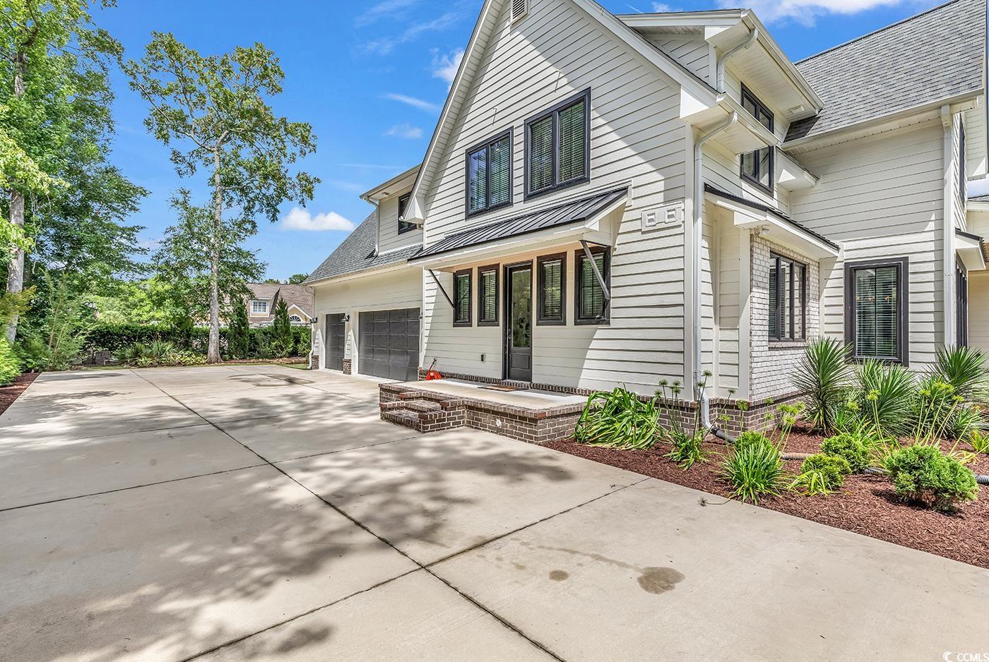 400 Windover Court Murrells Inlet, SC 29576 - Photo 3 of 39 Gallery Image 3