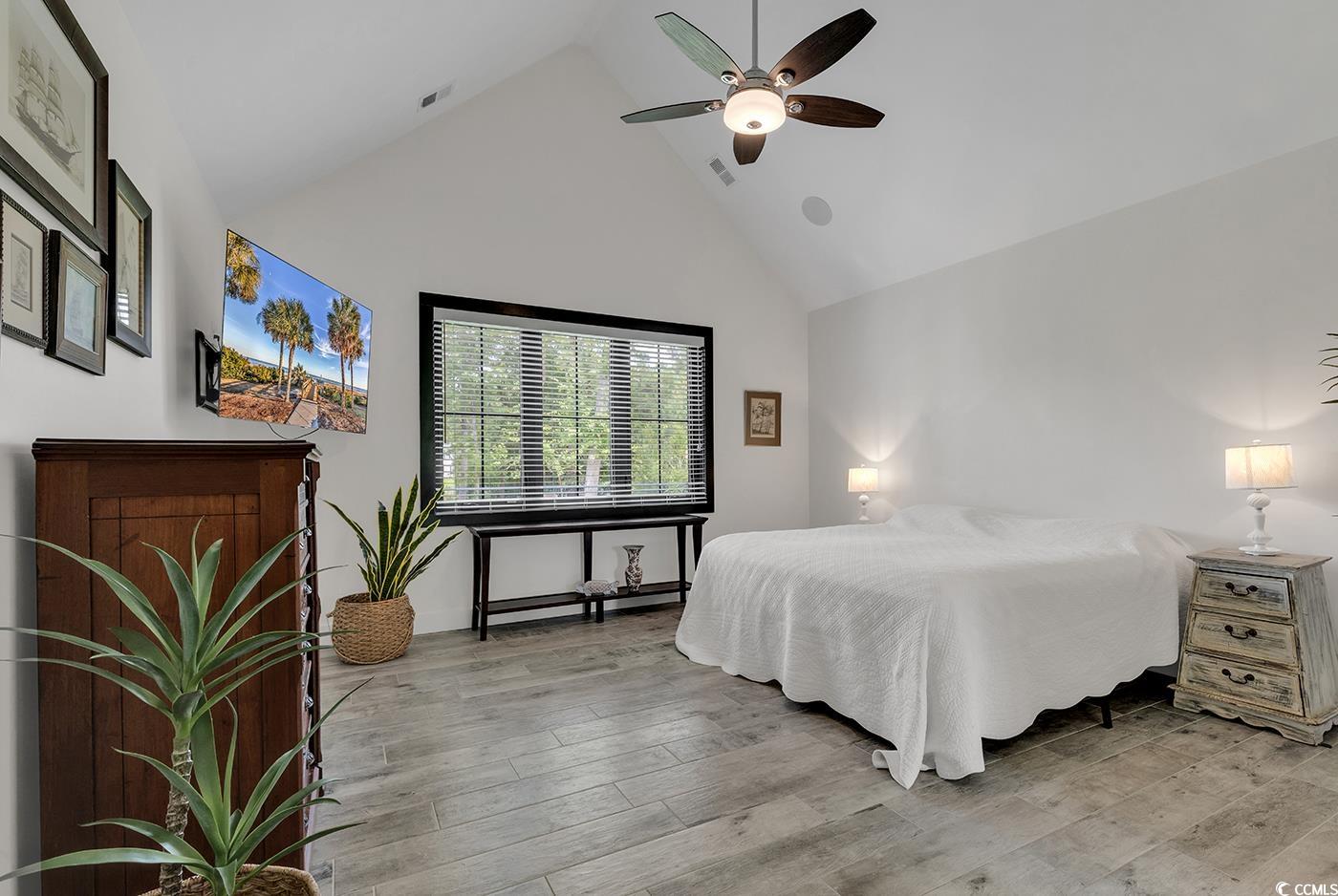 400 Windover Court Murrells Inlet, SC 29576 - Photo 33 of 39 Gallery Image 33