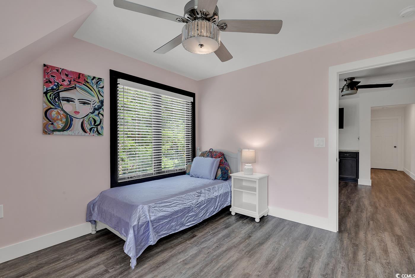 400 Windover Court Murrells Inlet, SC 29576 - Photo 34 of 39 Gallery Image 34