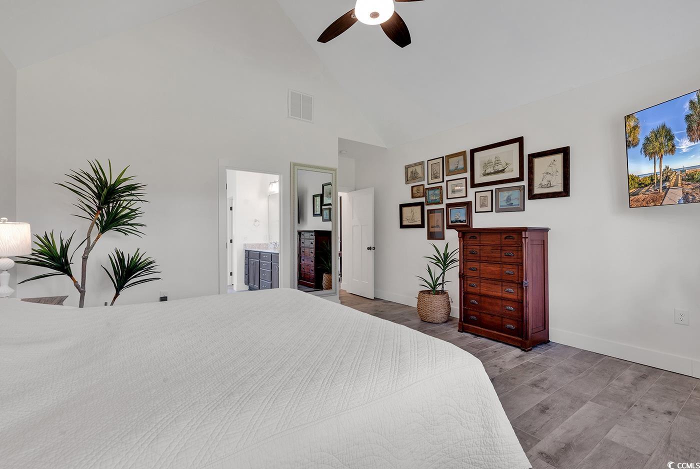 400 Windover Court Murrells Inlet, SC 29576 - Photo 35 of 39 Gallery Image 35