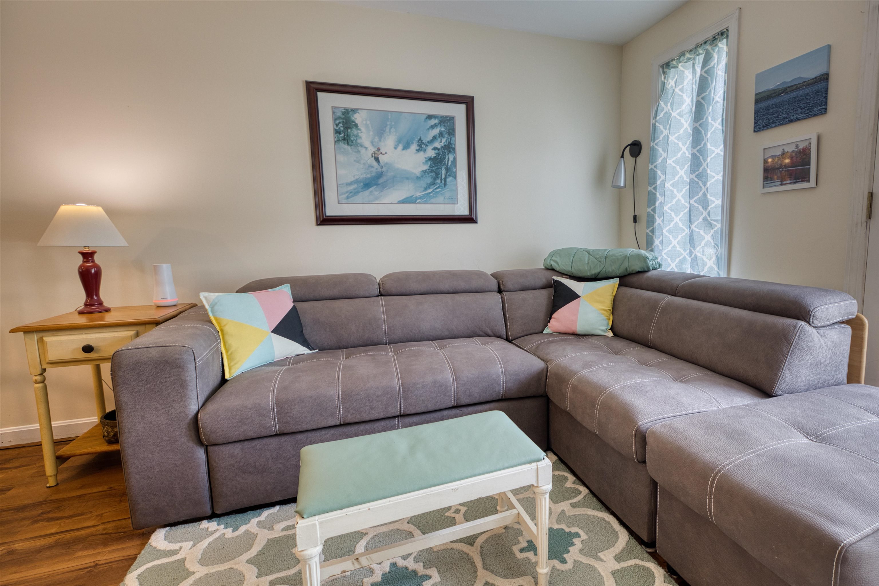 109 Washington Road, Unit 41 Freedom, NH 03836 - Photo 32 of 57