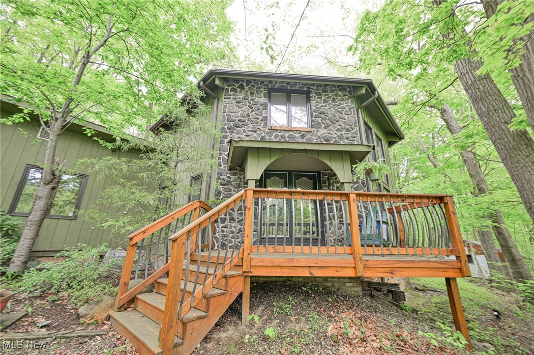 10951 Tibbetts Road Kirtland, OH 44094 - Photo 1 of 42 Gallery Image 1