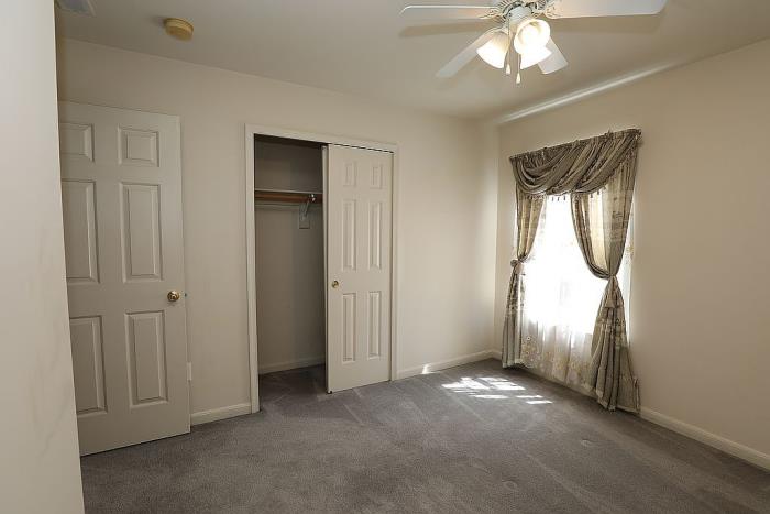 221 Seamaster Road Essex, MD 21221 - Photo 39 of 65