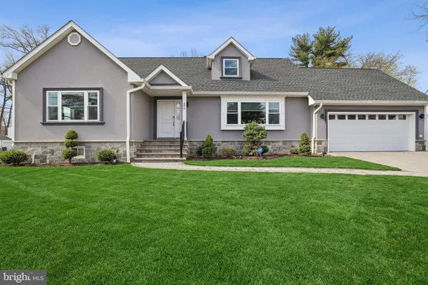 $649,900 | 306 Minute Arms Road, Union, NJ 07083