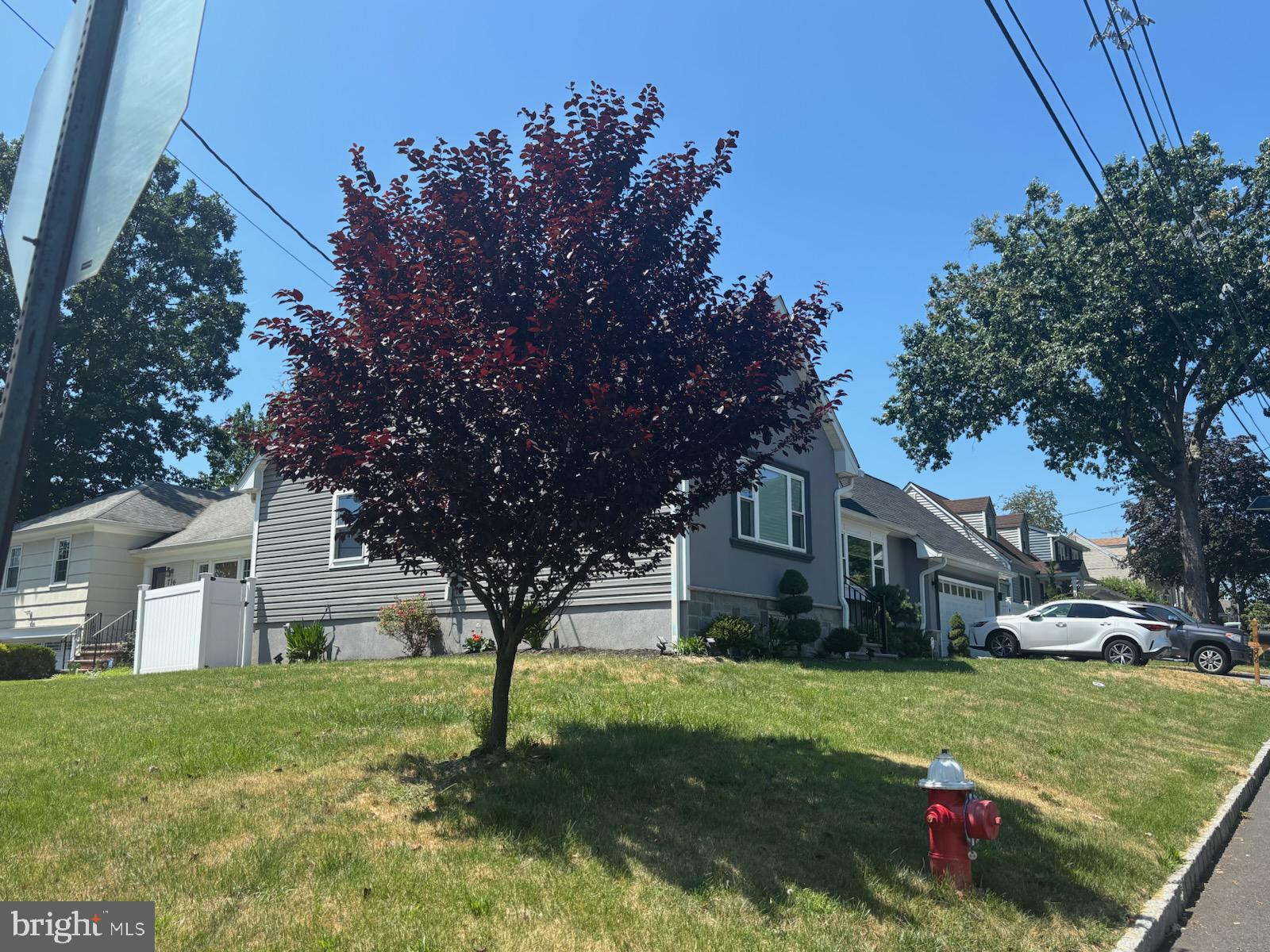 306 Minute Arms Road Union, NJ 07083 - Photo 4 of 27