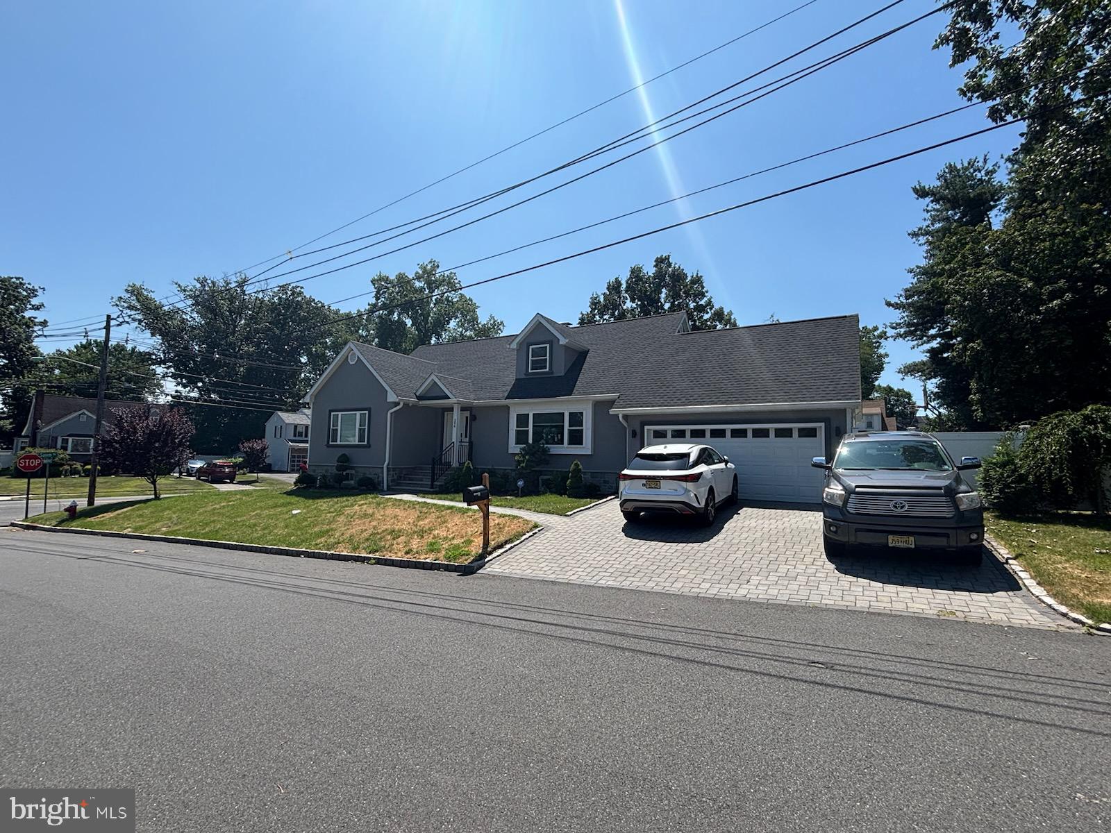 306 Minute Arms Road Union, NJ 07083 - Photo 5 of 27