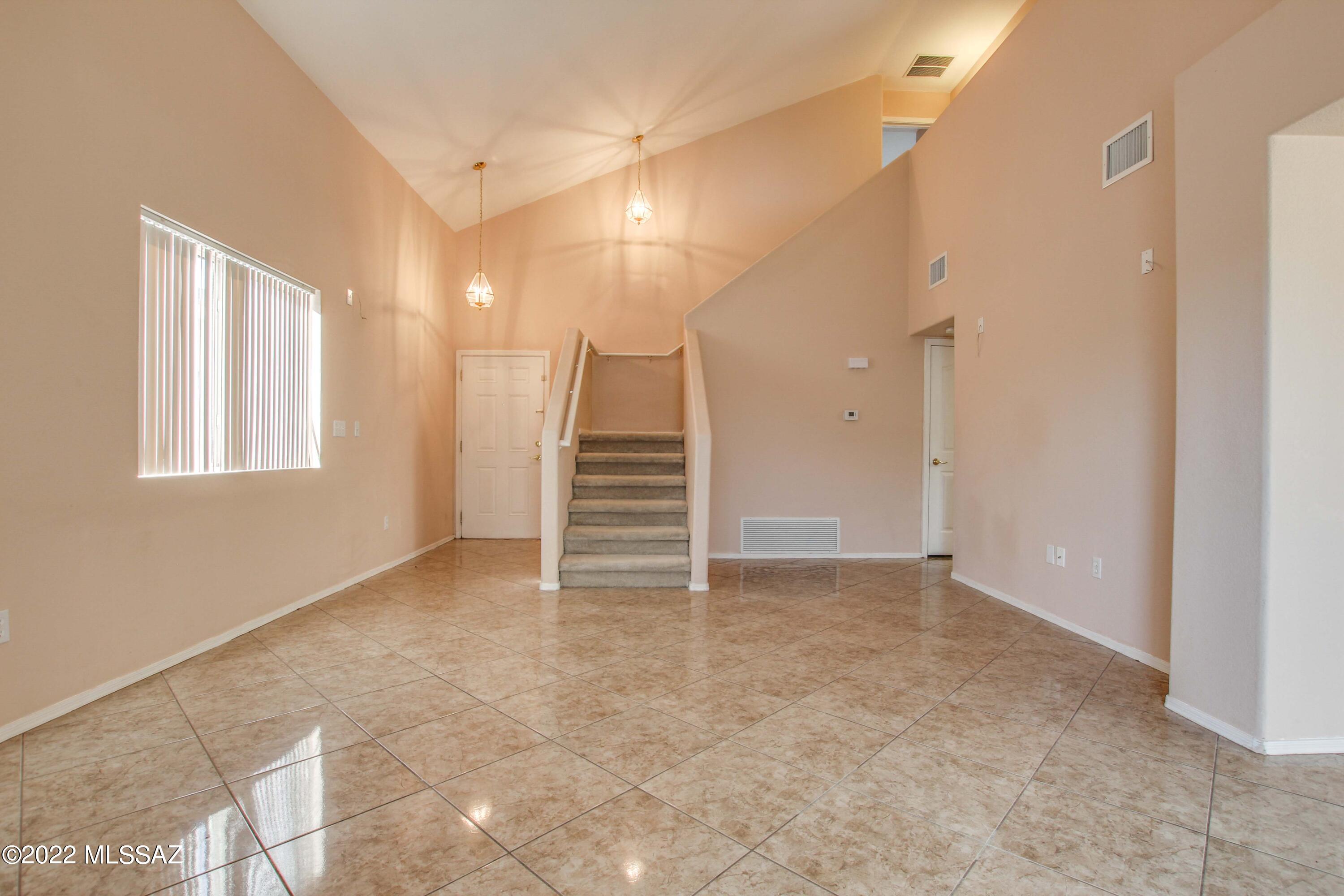 2455 West Rau River Road Tucson, AZ 85705 - Photo 14 of 39 Gallery Image 14