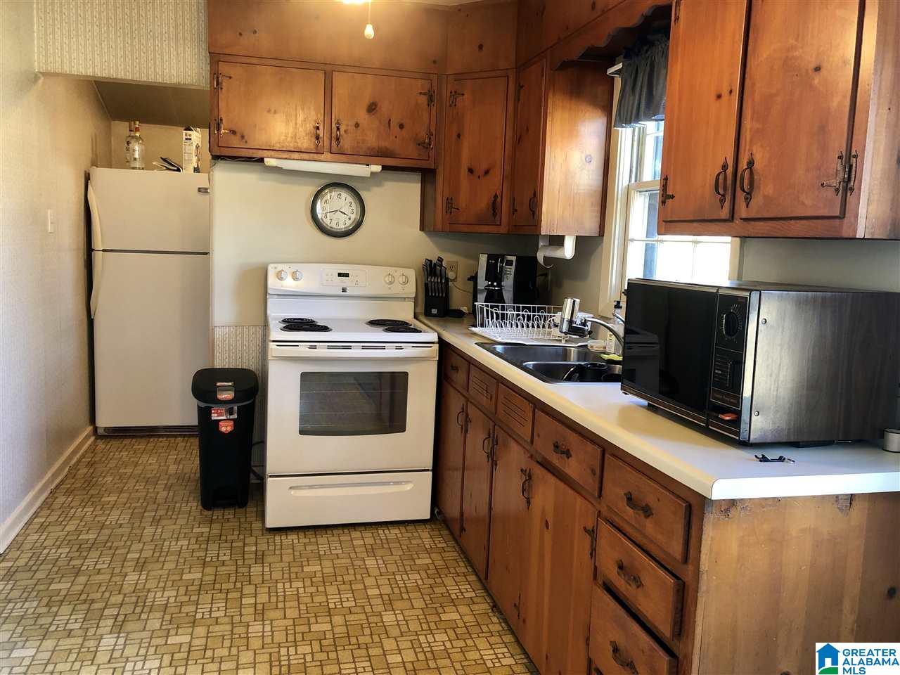 204 Willow Bend Road Birmingham, AL 35209 - Photo 6 of 13