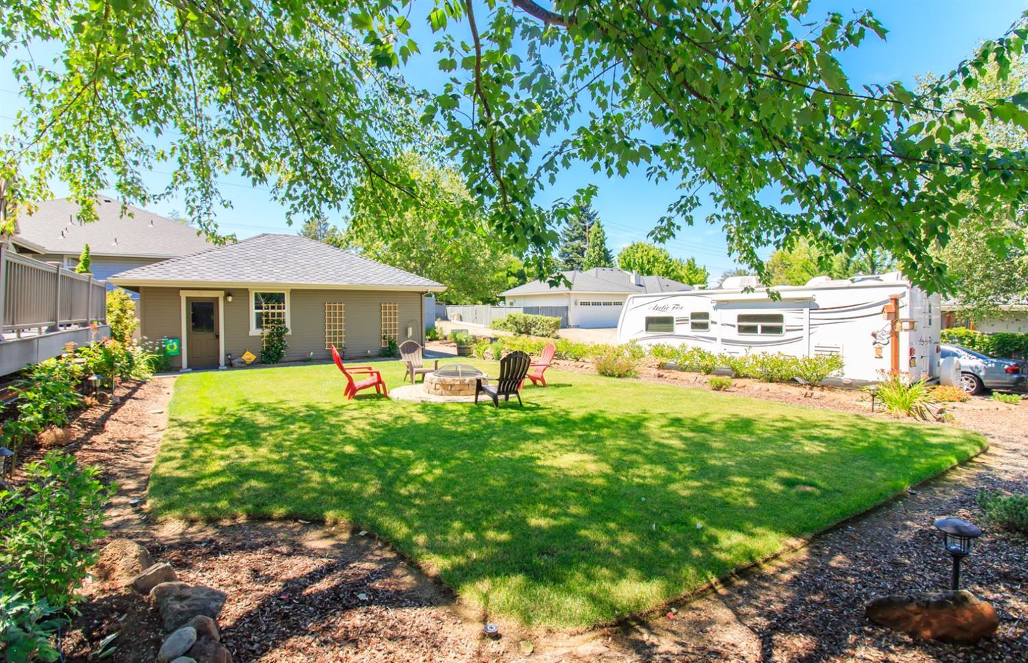 2415 Spring Street Medford, OR 97504 - Photo 24 of 29 Additional Photo