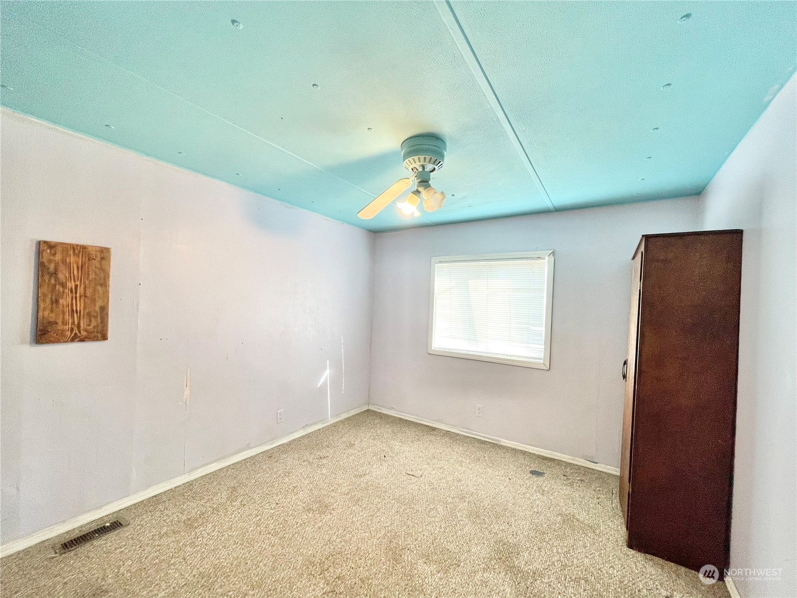 52 Engh Road, Unit 26 Omak, WA 98841 - Photo 19 of 29 a view of an empty room with a window