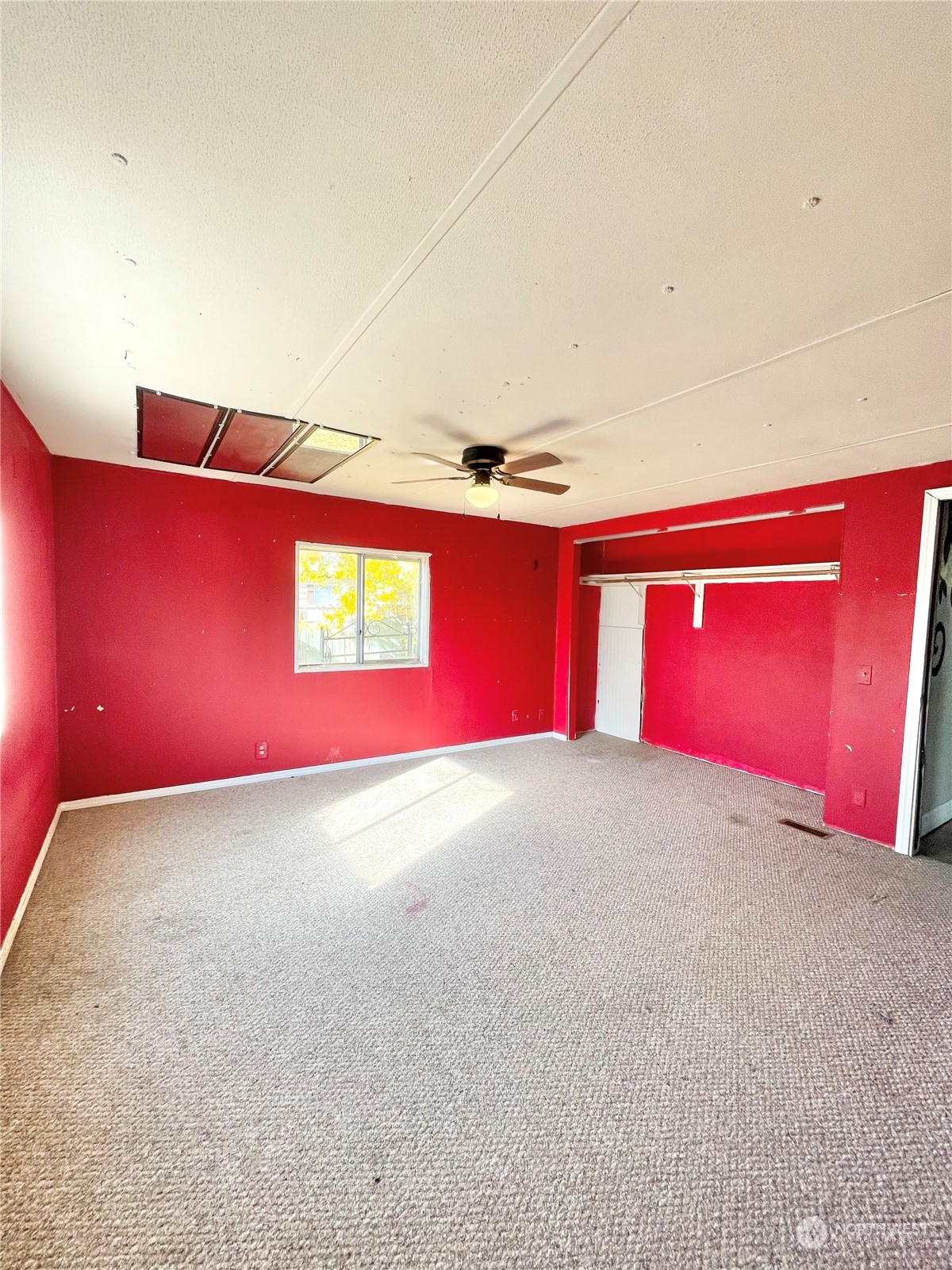 52 Engh Road, Unit 26 Omak, WA 98841 - Photo 24 of 29