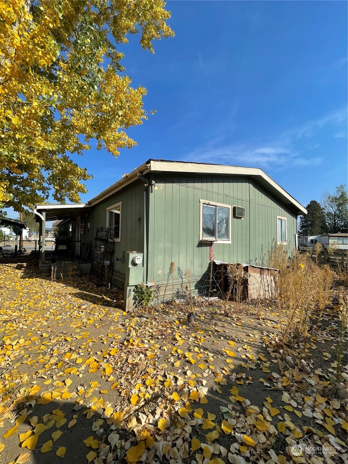 52 Engh Road, Unit 26 Omak, WA 98841 - Photo 5 of 29