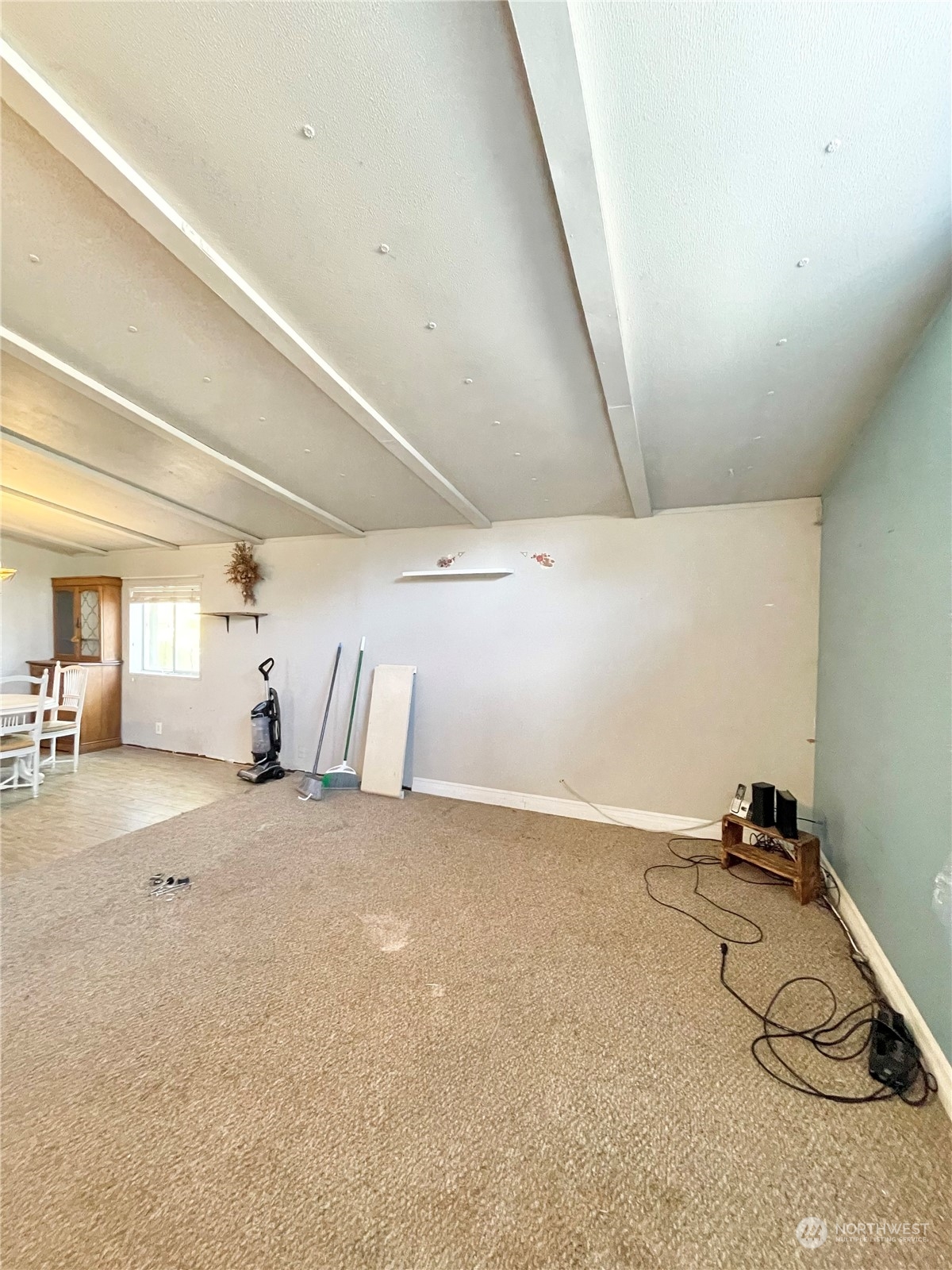 52 Engh Road, Unit 26 Omak, WA 98841 - Photo 6 of 29 a view of a livingroom with closet