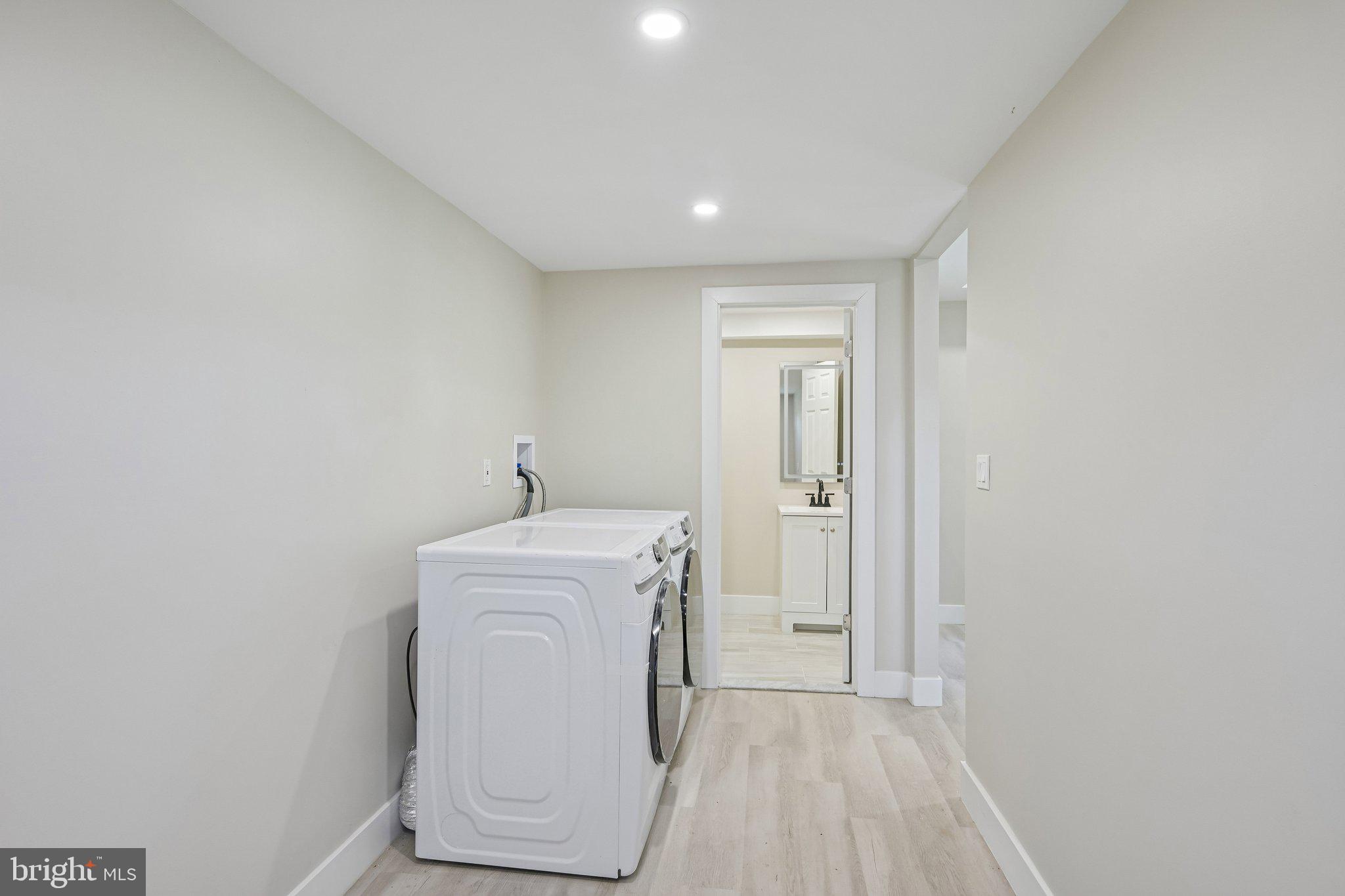 2470 South Main Road Vineland, NJ 08360 - Photo 28 of 61