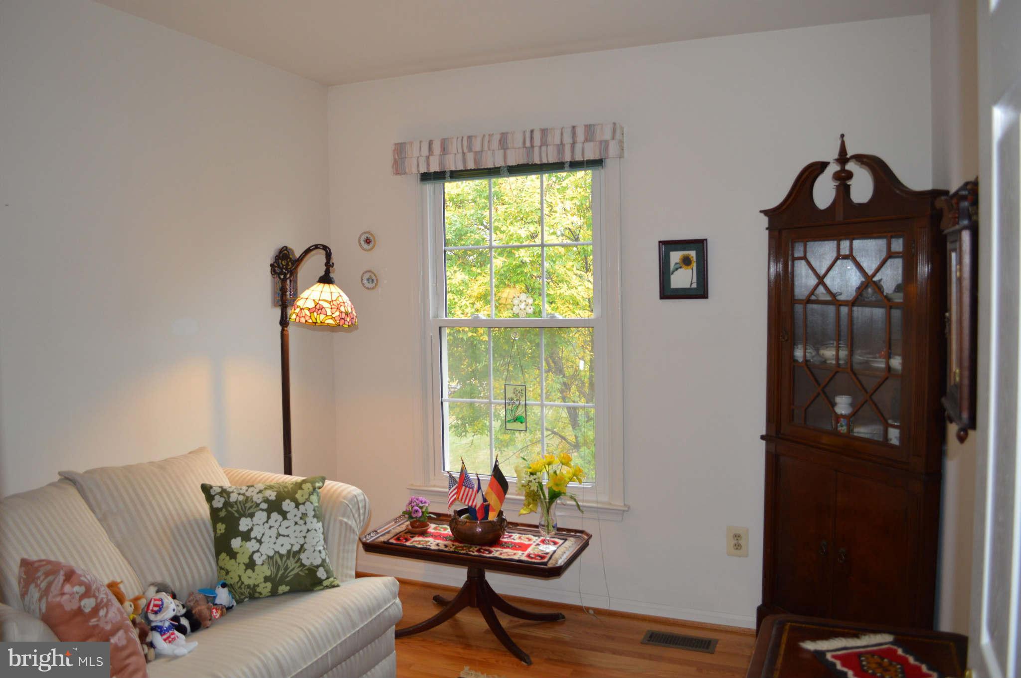 46926 Rabbitrun Terrace Sterling, VA 20164 - Photo 5 of 9 Interior (General)