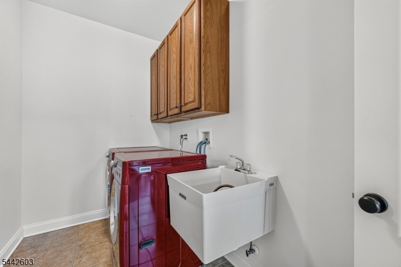 26 High Ridge Lane Augusta, NJ 07822 - Photo 21 of 47