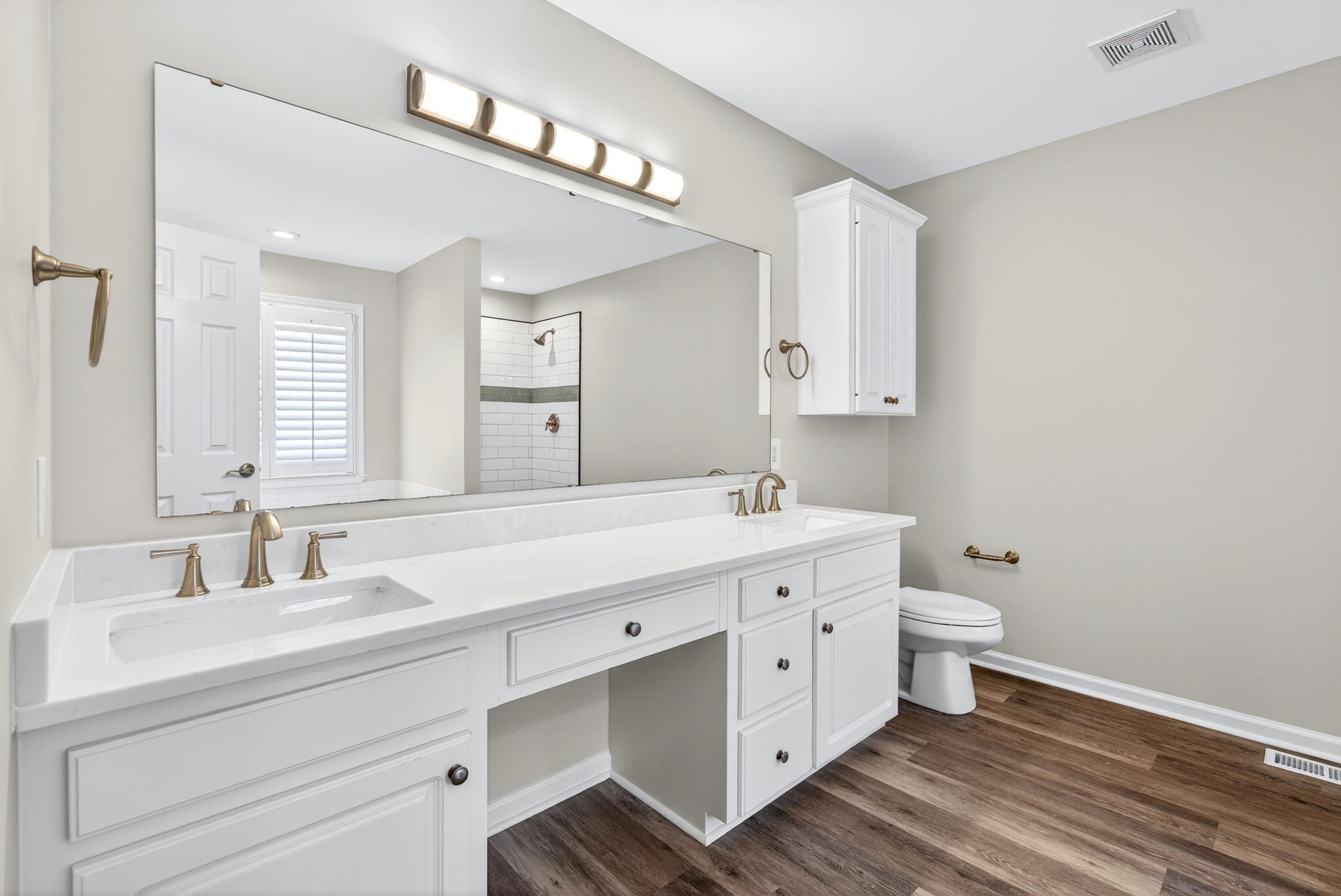 551 Moores Crossing Roebuck, SC 29376 - Photo 19 of 45