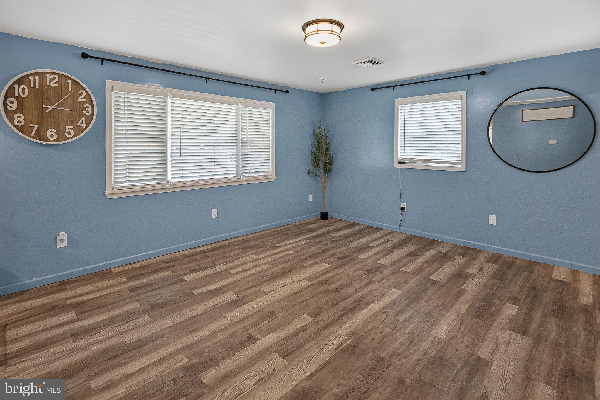 105 Quail Road Millville, NJ 08332 - Photo 14 of 30 Gallery Image 14