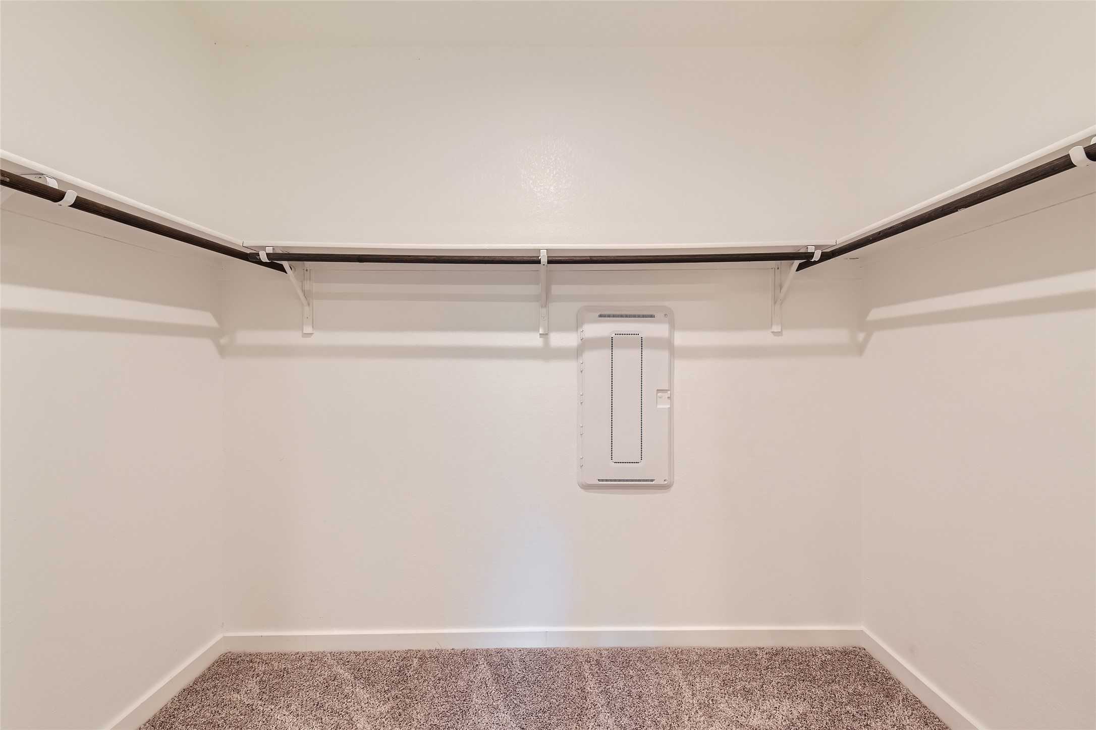 2212 Alamar Walk Leander, TX 78641 - Photo 16 of 29 a view of small space