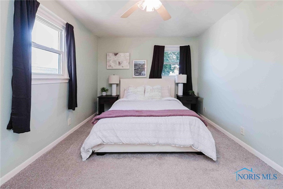 425 Rector Avenue Findlay, OH 45840 - Photo 28 of 40 Gallery Image 28