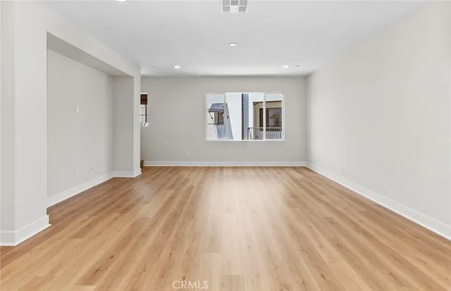 $1,239,990 | 149 Bridle Drive, Burbank, CA 91506