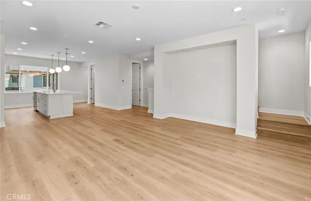 $1,239,990 | 149 Bridle Drive, Burbank, CA 91506