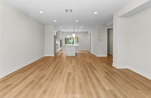 $1,239,990 | 149 Bridle Drive, Burbank, CA 91506