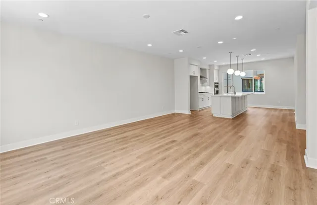 $1,239,990 | 149 Bridle Drive, Burbank, CA 91506