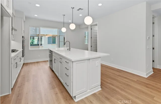 $1,239,990 | 149 Bridle Drive, Burbank, CA 91506