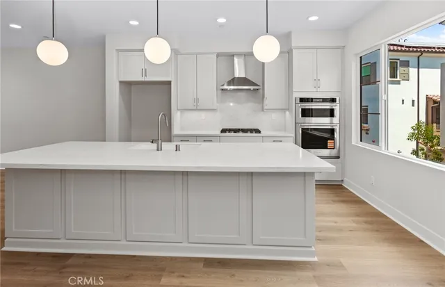 $1,239,990 | 149 Bridle Drive, Burbank, CA 91506