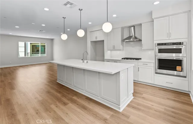 $1,239,990 | 149 Bridle Drive, Burbank, CA 91506