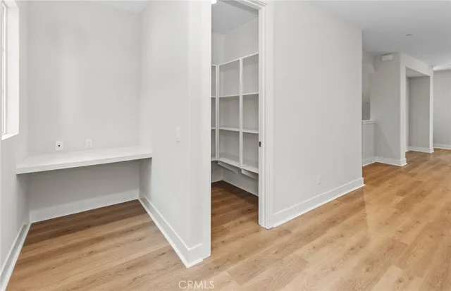 $1,239,990 | 149 Bridle Drive, Burbank, CA 91506