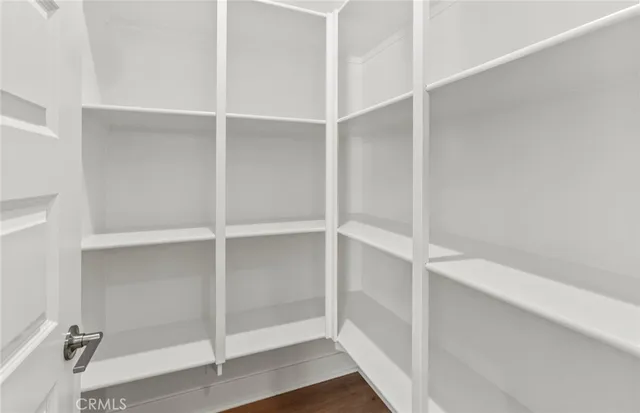 $1,239,990 | 149 Bridle Drive, Burbank, CA 91506