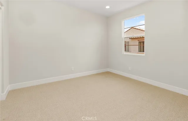 $1,239,990 | 149 Bridle Drive, Burbank, CA 91506