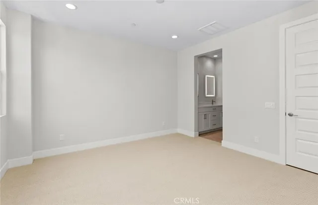 $1,239,990 | 149 Bridle Drive, Burbank, CA 91506