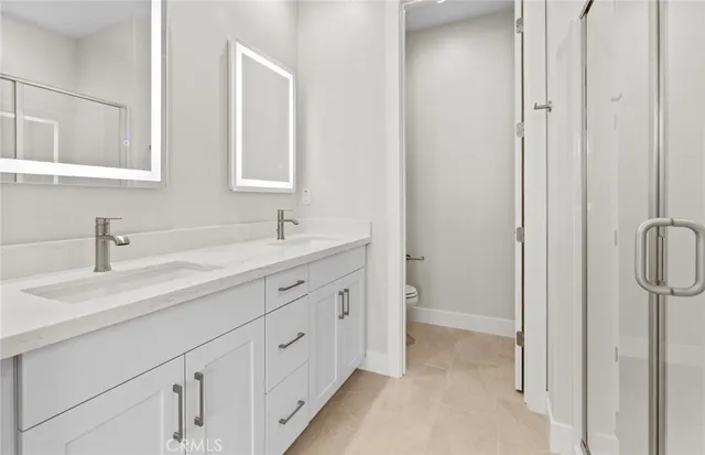 $1,239,990 | 149 Bridle Drive, Burbank, CA 91506