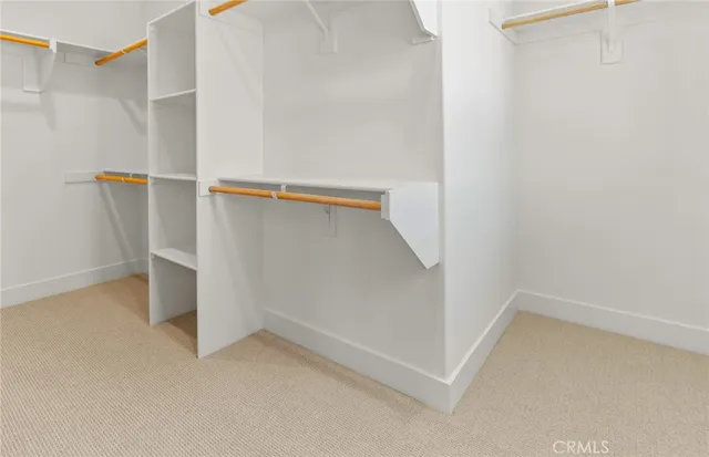 $1,239,990 | 149 Bridle Drive, Burbank, CA 91506