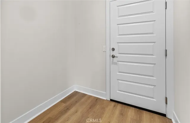 $1,239,990 | 149 Bridle Drive, Burbank, CA 91506