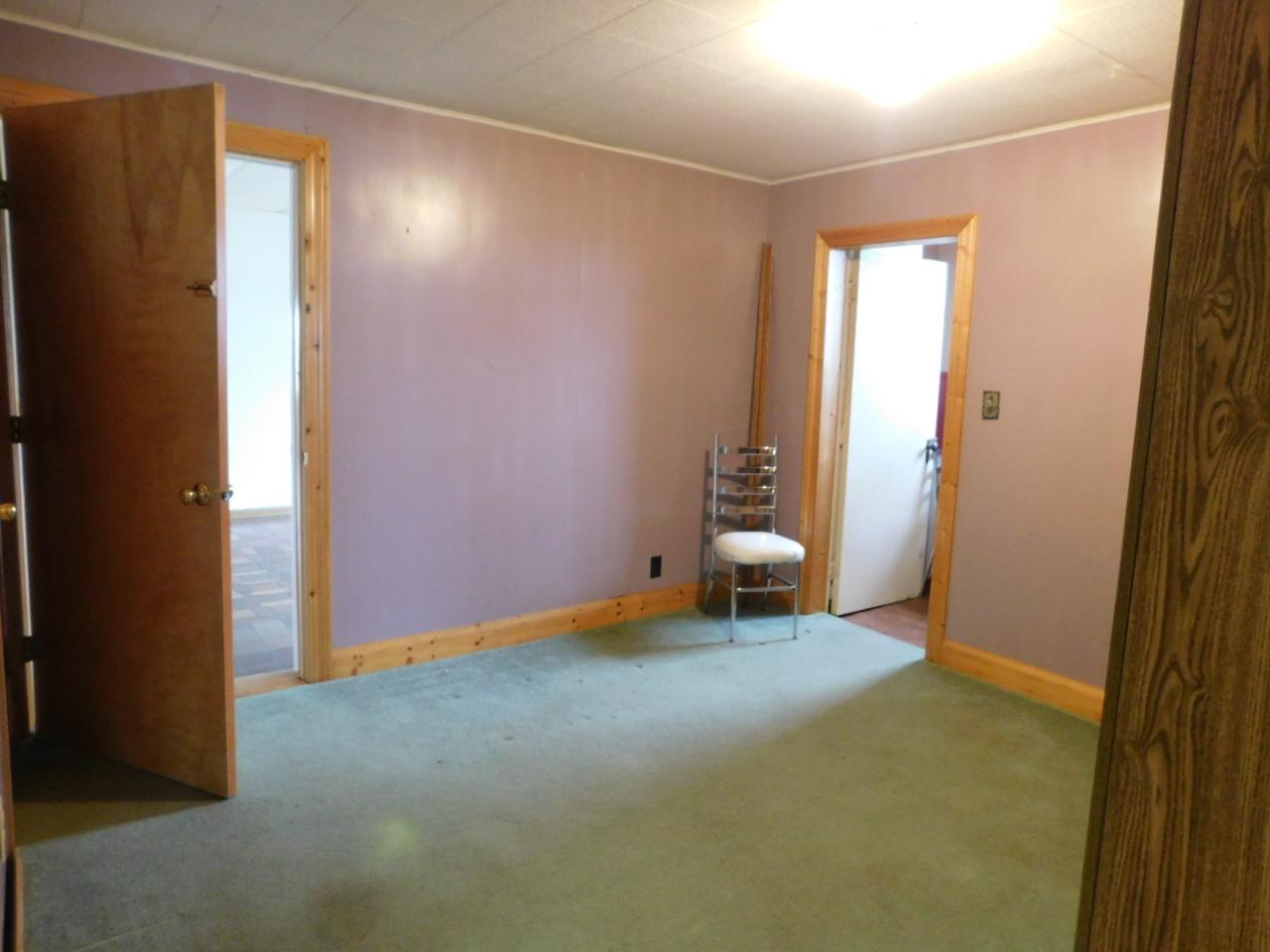 N1303 Corning Road Merrill, WI 54452 - Photo 8 of 22 Gallery Image 8
