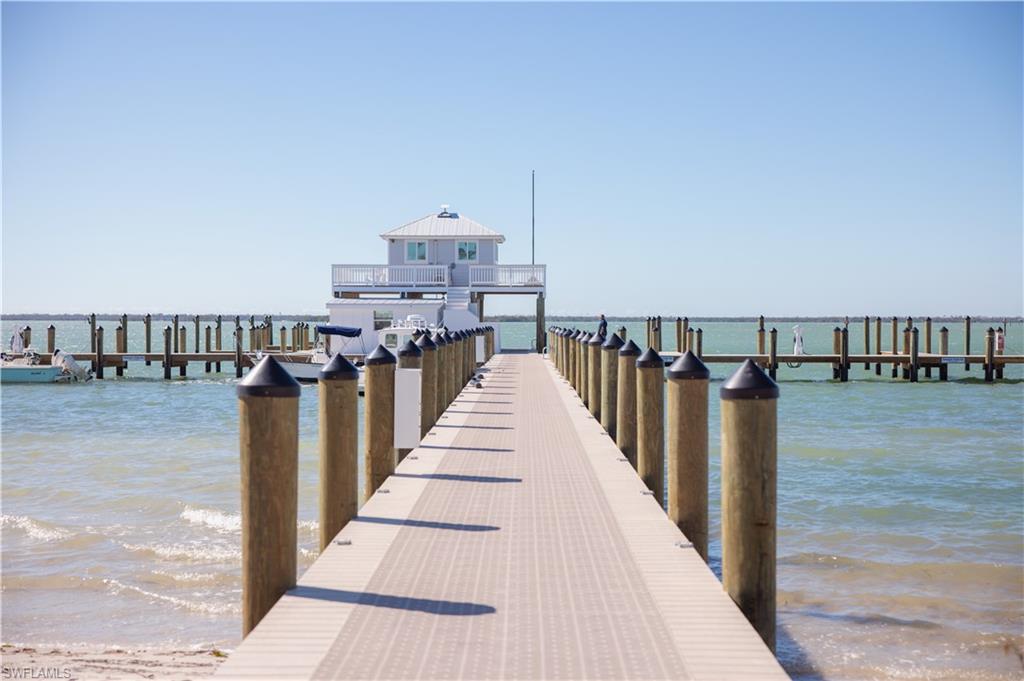 303 Useppa Useppa Island Bokeelia, FL 33922 - Photo 33 of 50