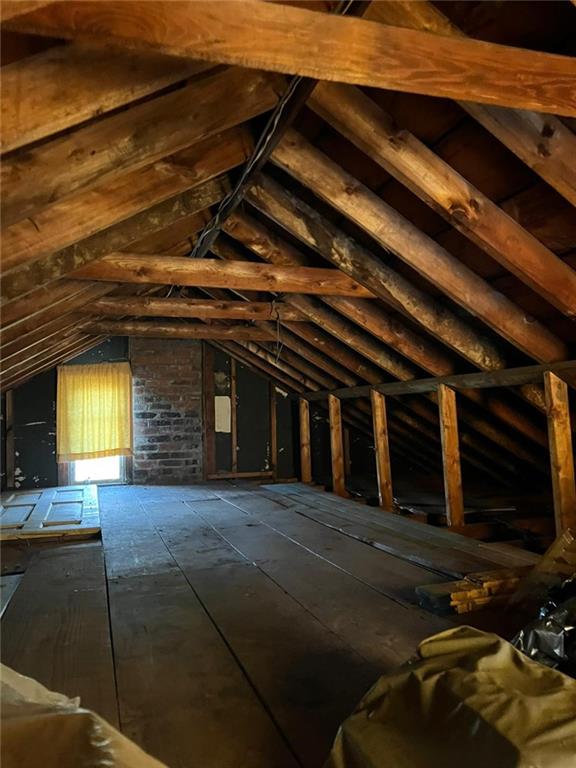 498 Highview Road Pittsburgh, PA 15228 - Photo 12 of 23 a view of an entrance of the house