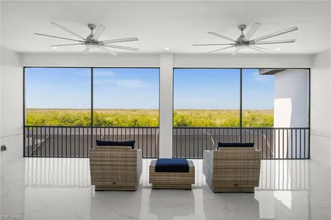 $2,595,000 | 3512 Surfside Boulevard, Cape Coral, FL 33914