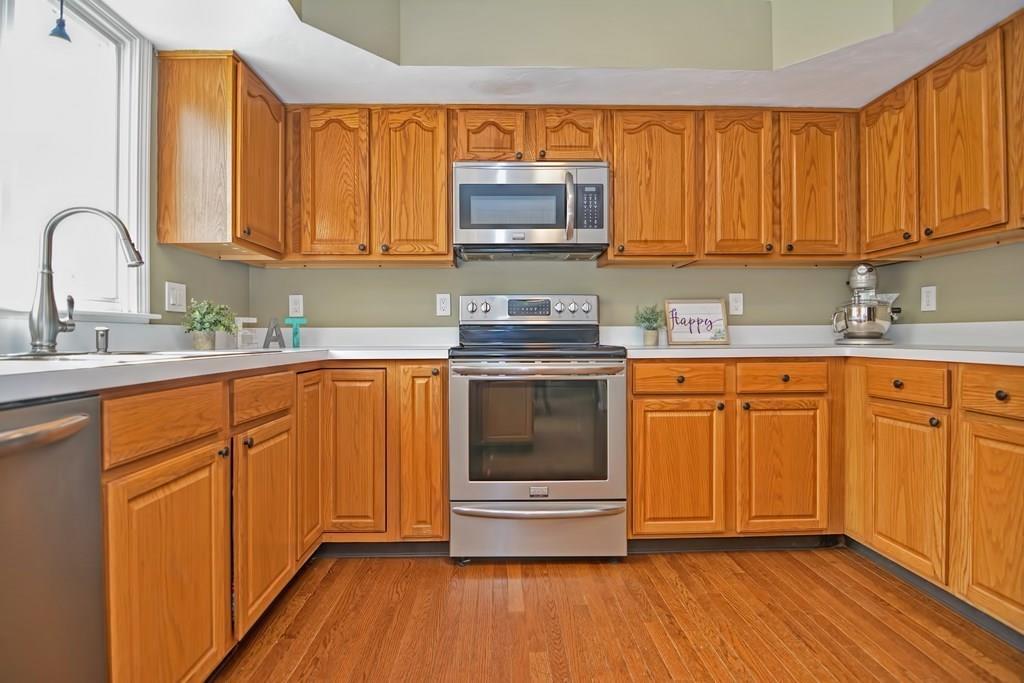 85 Boston Road Sutton, MA 01590 - Photo 11 of 41 Gallery Image 11